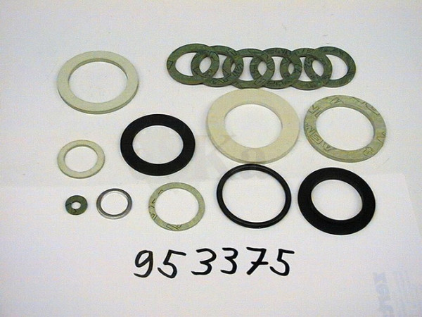 Dichtungs-Set