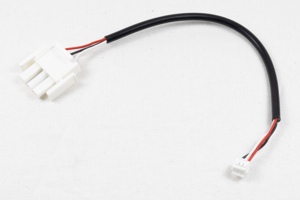 VERBIND.KABEL GETRIEBMOT.S/HAL