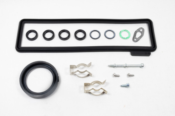 SetServiceA 30-40kW Calenta35+CTGAS35