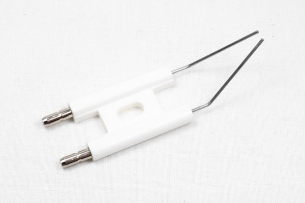 Zündelektrodenblock HL 50