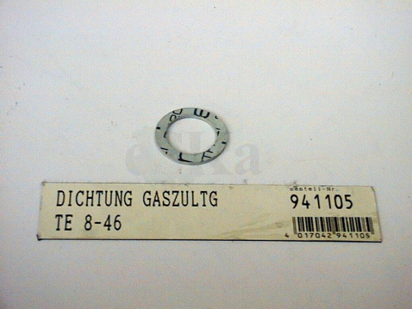 Dichtung