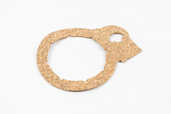 DICHTUNG VENTURI-VENT. SHR