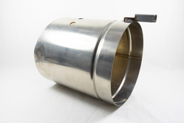 Brennkammer Primatherm/-THC 14,17 und 18