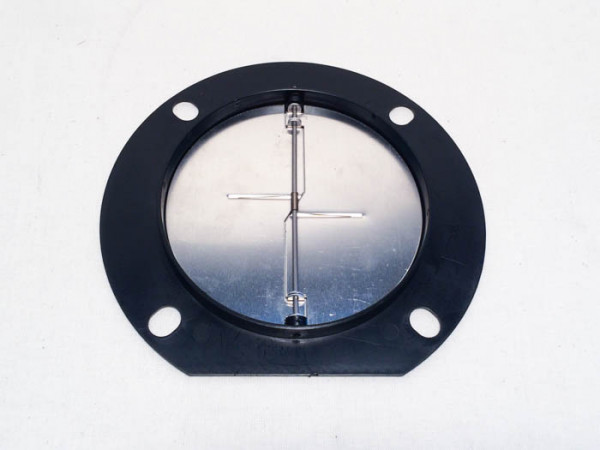 Rückschlagventil Nw100 G2000/3000.