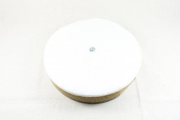 Brennkammerstein Primatherm14-38 / THC 14-27