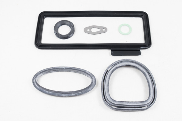 Set ServiceA-Tzerra 15Ds-24Ds-28C+Ace