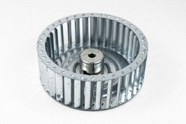 Ventilatorrad 120x42 für G20