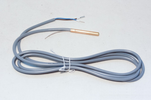 Kesselfühler KVT 20/2/6