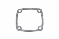 D.ldichtung (Delta) D.ldichtung (Delta)