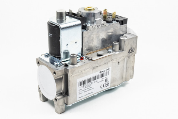 Gaskombiventil VR4601CB 1024