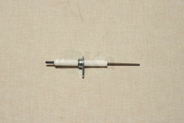 Zünd / Ionisationselektrode