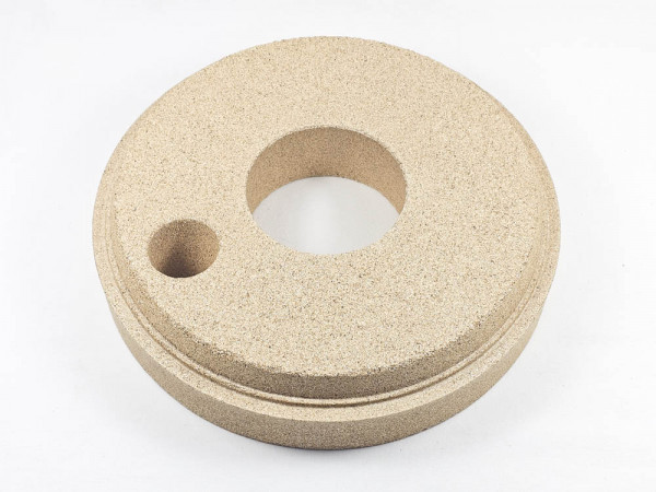 Kesseltürstein MJ18/25