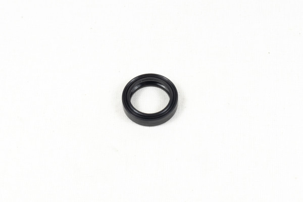 O-Ring 25.2x17mm (20x)