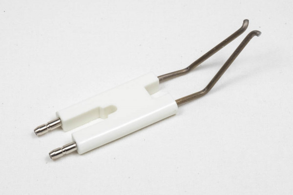Zündelektrode WL30/WL40