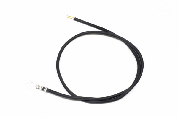 Ionisationskabel, kpl