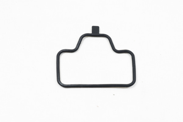 DICHTUNG VENT./MISCHKOPF SHR