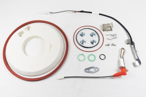 Wartungssatz für GiegaSmart 24/C28