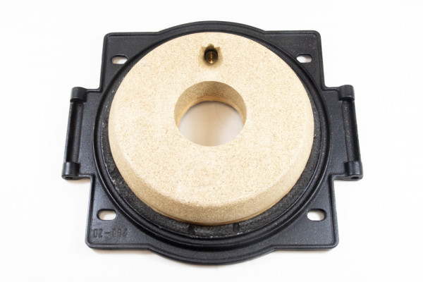 Feuerraumtür EN 16/20