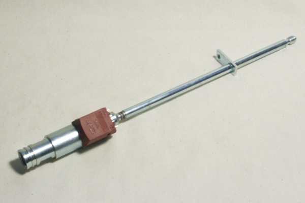 DUESENSCHAFT FPHB3 030N2326