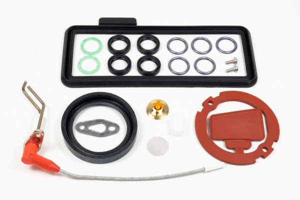 Wartungssatz C 28Kw C