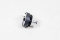 STRÖMUNGSSCHALTER F1 STRÖMUNGSSCHALTER F1