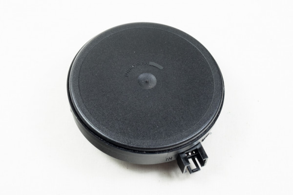 RAUCHABZUGSGEBLAESE R2E 180