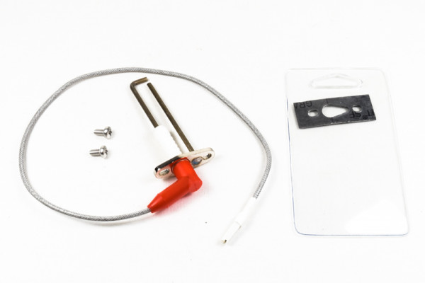 Zünd-Ionisationselektrode Gas 210 V3