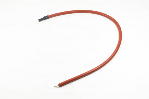 Ionisationskabel -Silicon- 350 mm Lg