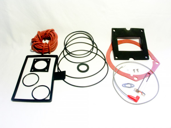 Wartungssatz GAS 310 / 610 ECO PRO