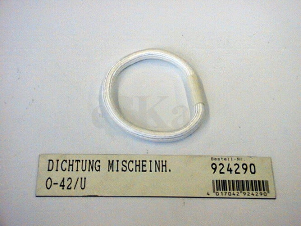 Dichtung