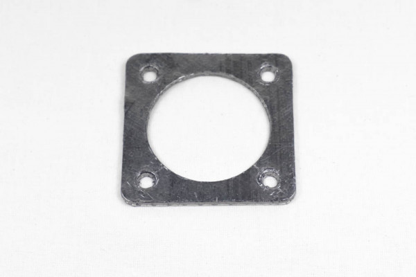 Flanschdichtung (äußere)