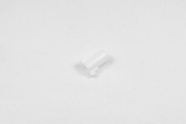 Kupplung für Motor für R1, R20 und R30