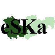 Ihr Ersatzteilhandel für Heiz- & Brennertechnik - zur Startseite wechseln