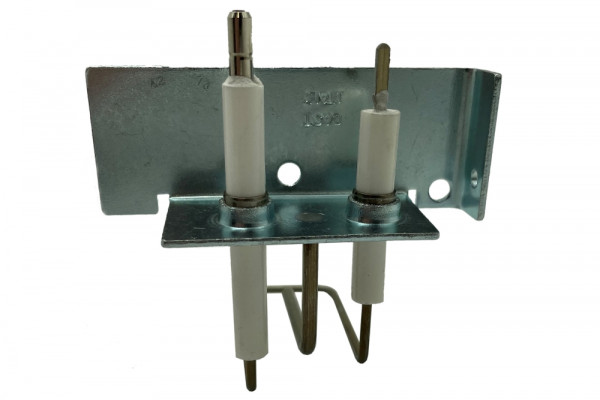 Kit Zünd-/ Ionisationselektrode