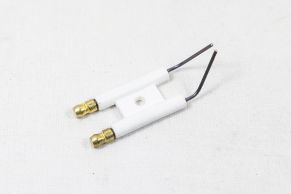 Zwillingselektrode für R1