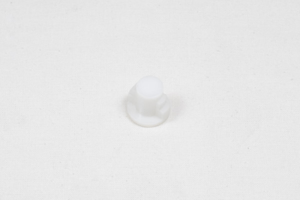 Pumpenkupplung FHL 50 + 60