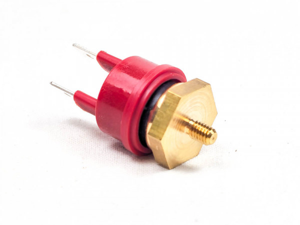 Kesseltemperaturfühler