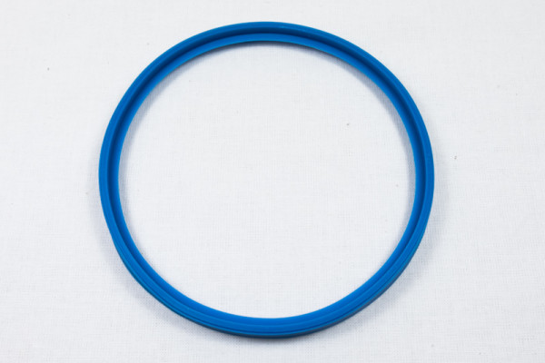 Dichtung für Abgas DN100 (5x)