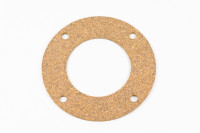 DICHTUNG (GEBLÄSE/MISCHEINRICHTUNG) DICHTUNG (GEBLÄSE/MISCHEINRICHTUNG)