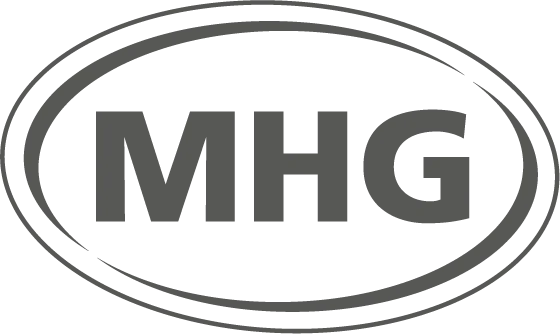 MHG