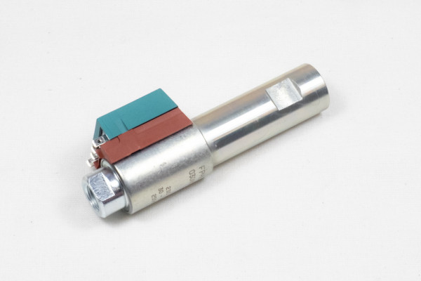 Ölvorwärmer FPHB 5