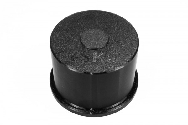 Abdeckung f. Remeha IMS (alte Ausführung)