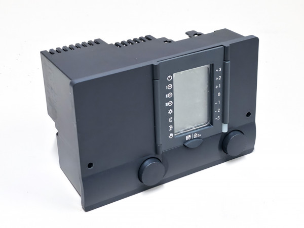 Regelung PM 2975 OGZ