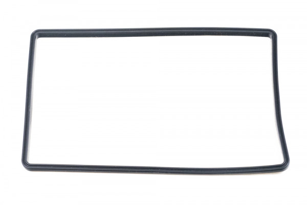 Dichtung Kondenwanne RendaTherm15/24/24T