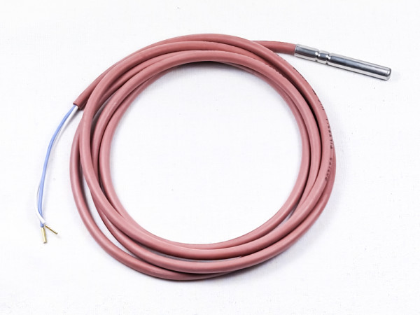 Solar/Kollektorfühler ZTF 223.1