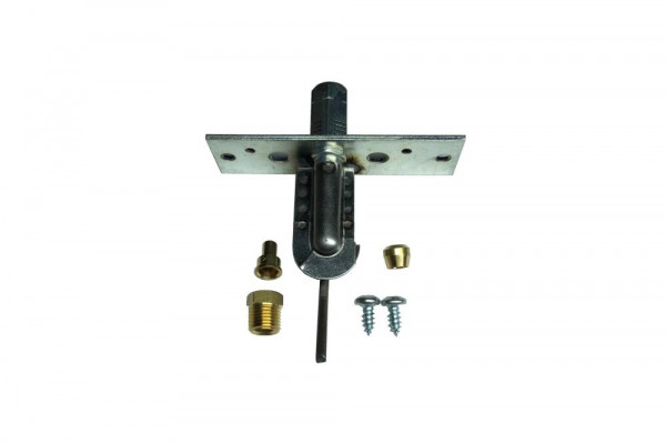 Zündbrenner GA220/51+68+85+102E