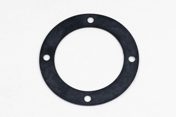 Dichtung Gebläse Gasmischstrecke