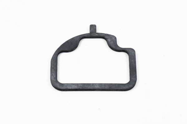 DICHTUNG VENTILATOR/MISCHKOPF OSS4