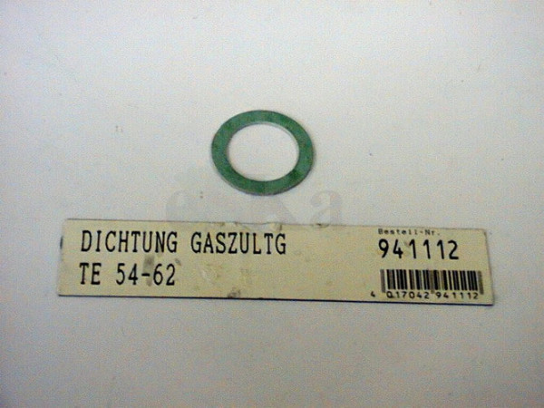 Dichtung