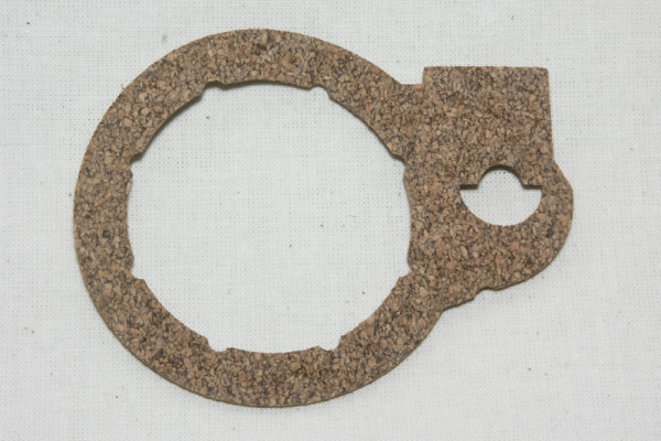 Dichtung Venturi (5x)